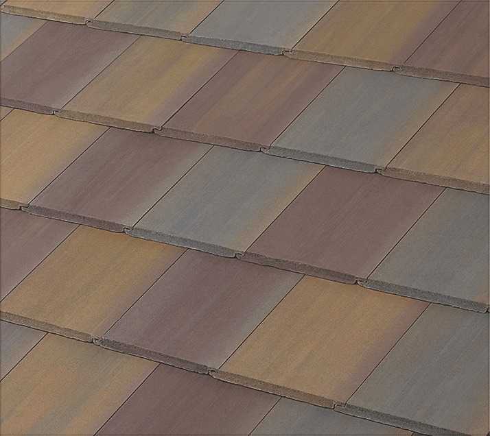 Pelican Roof SoCal Images