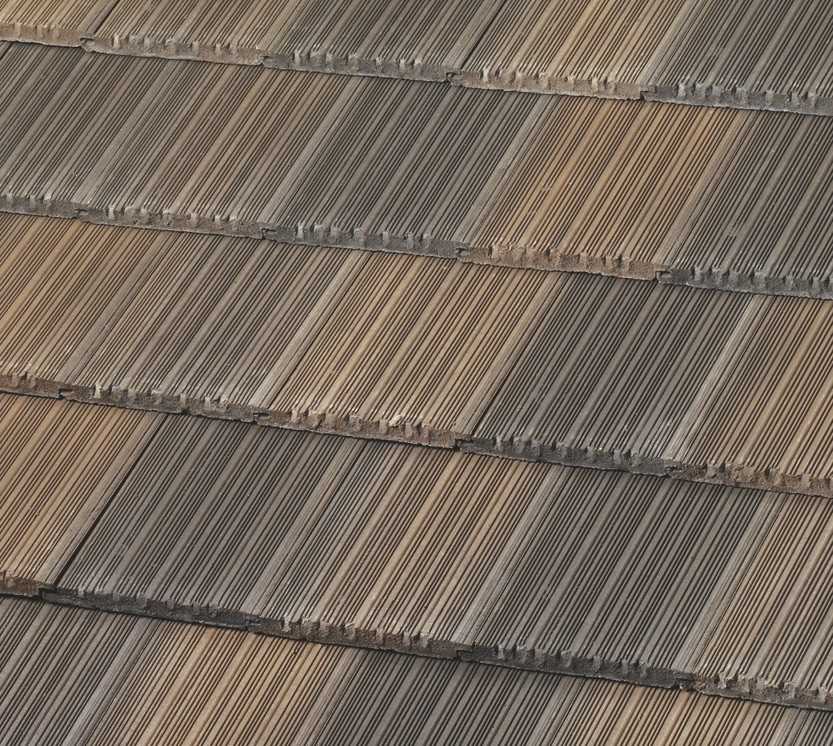 Pelican Roof SoCal Images
