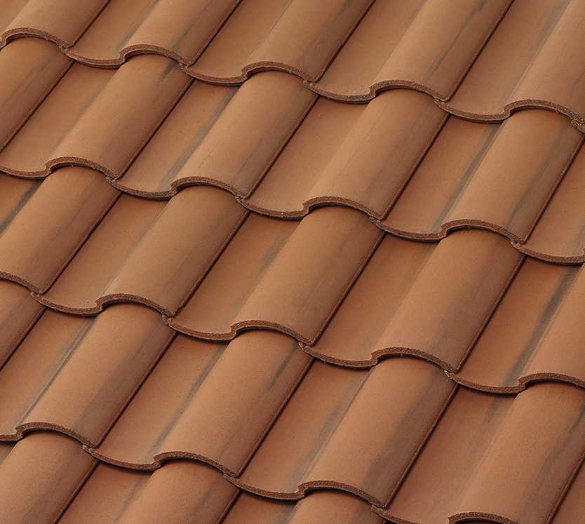 Pelican Roof SoCal Images