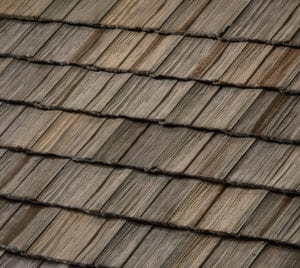 Pelican Roof SoCal Images