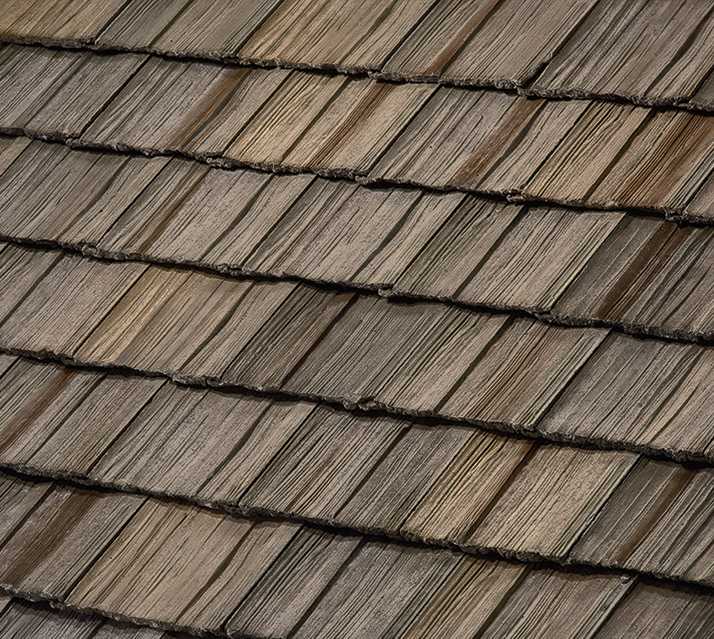 Pelican Roof SoCal Images