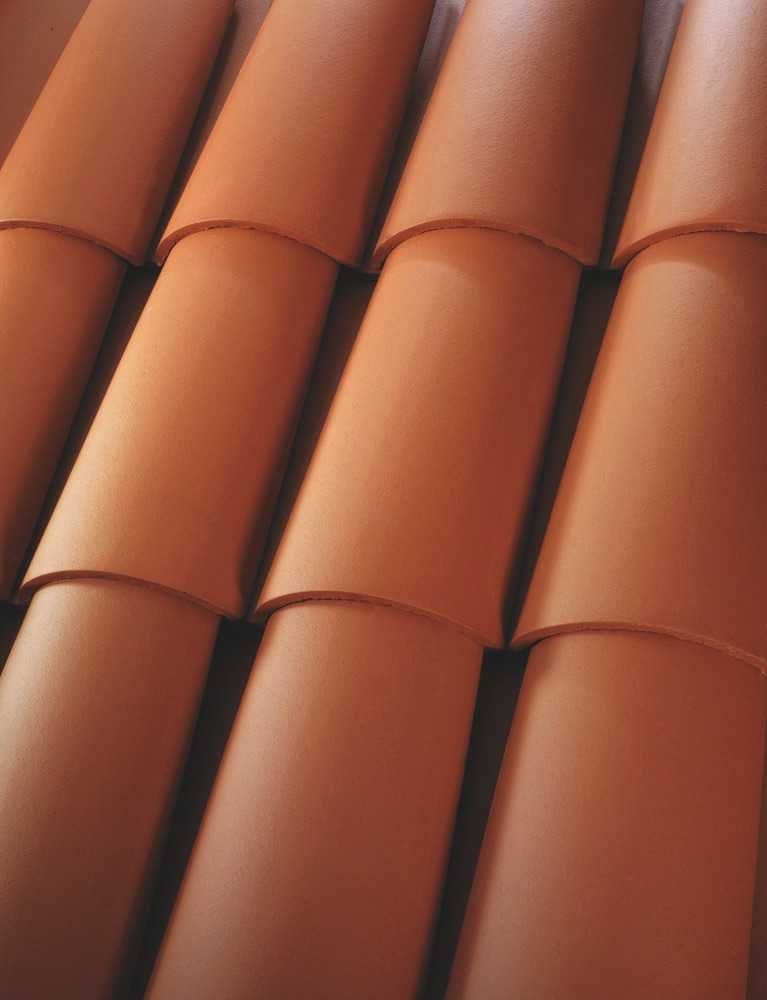 Pelican Roof SoCal Images