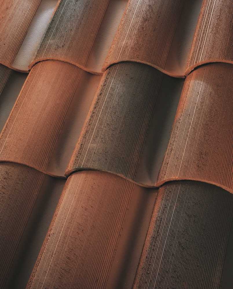 Pelican Roof SoCal Images
