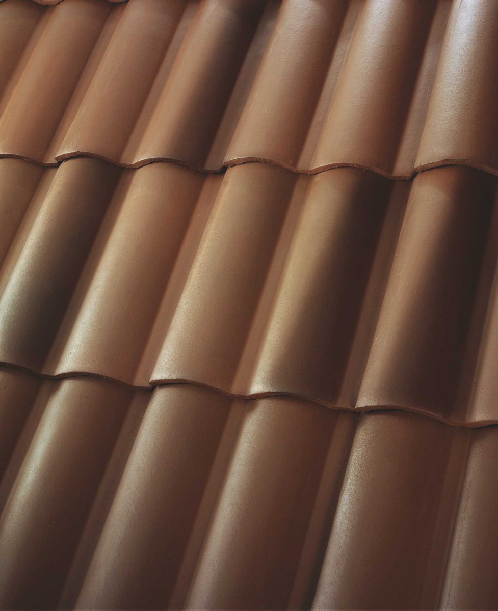 Pelican Roof SoCal Images