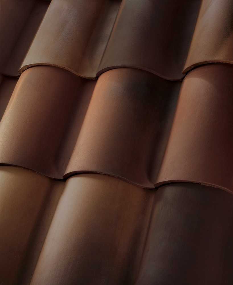 Pelican Roof SoCal Images