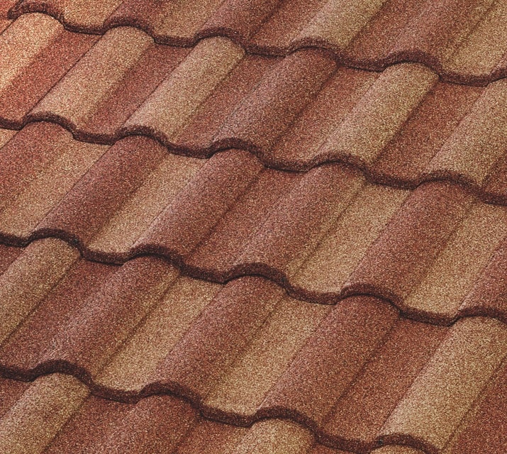 Pelican Roof SoCal Images
