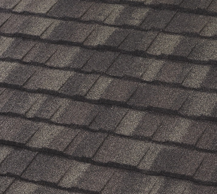 Pelican Roof SoCal Images