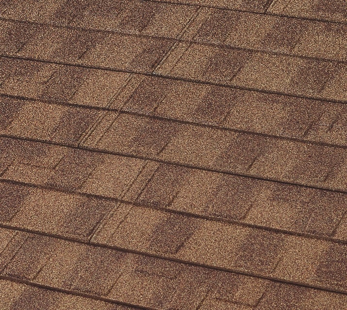 Pelican Roof SoCal Images