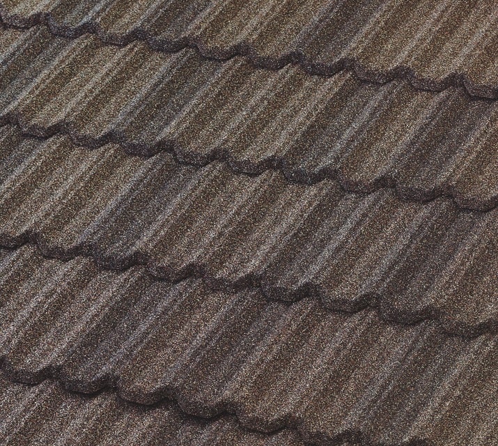 Pelican Roof SoCal Images