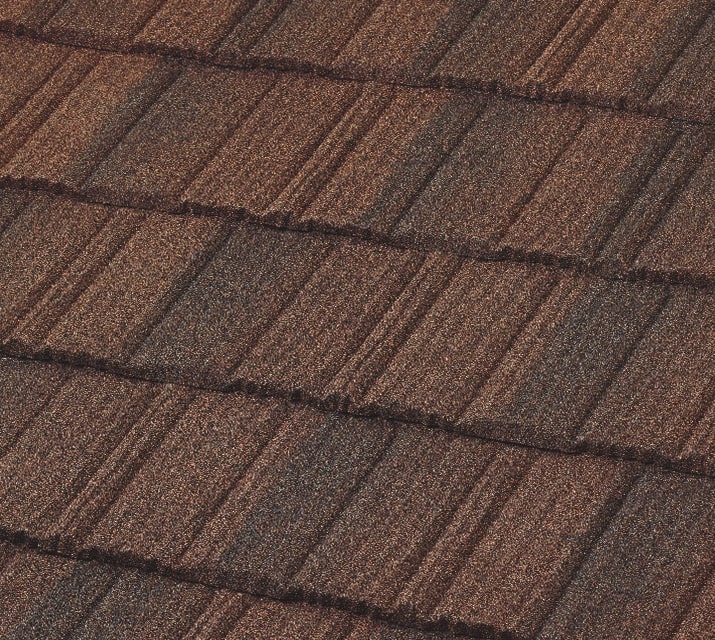 Pelican Roof SoCal Images