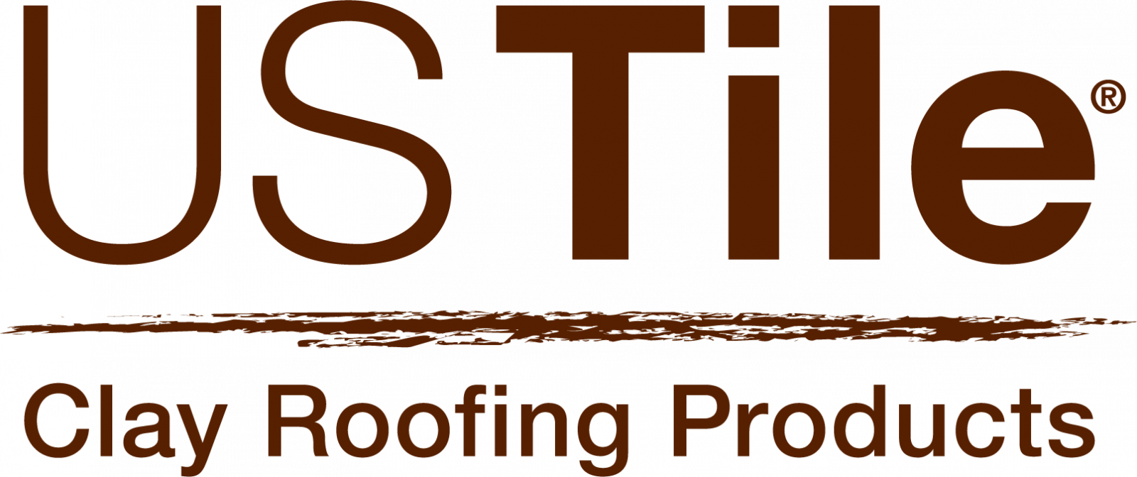 EC Roofing Company, Inc Images