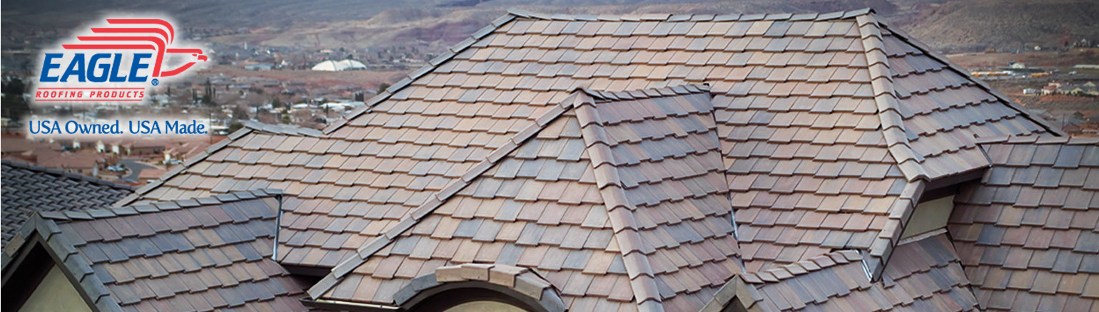 EC Roofing Company, Inc Images