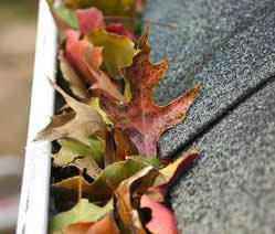 EC Roofing Company, Inc Images