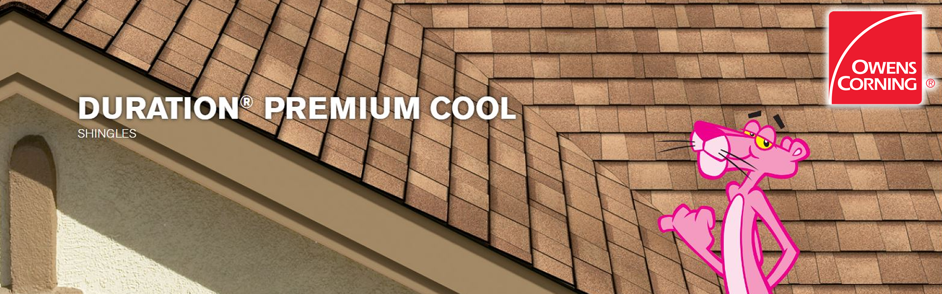 EC Roofing Company, Inc Images