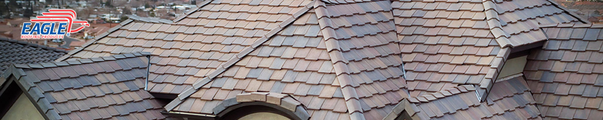 EC Roofing Company, Inc Images