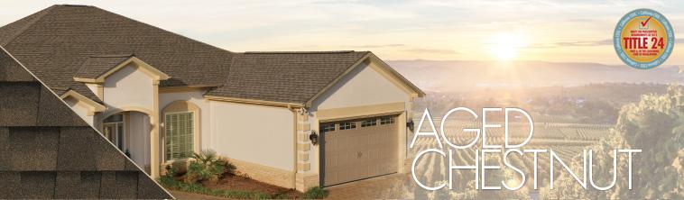EC Roofing Company, Inc Images