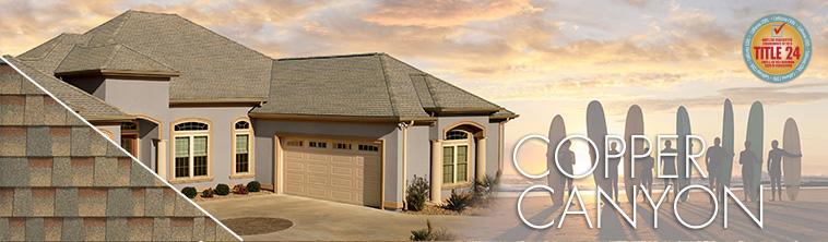 EC Roofing Company, Inc Images